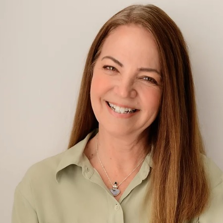 Beth Zupec-Kania Photo